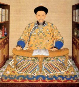 49图库资料中心首页